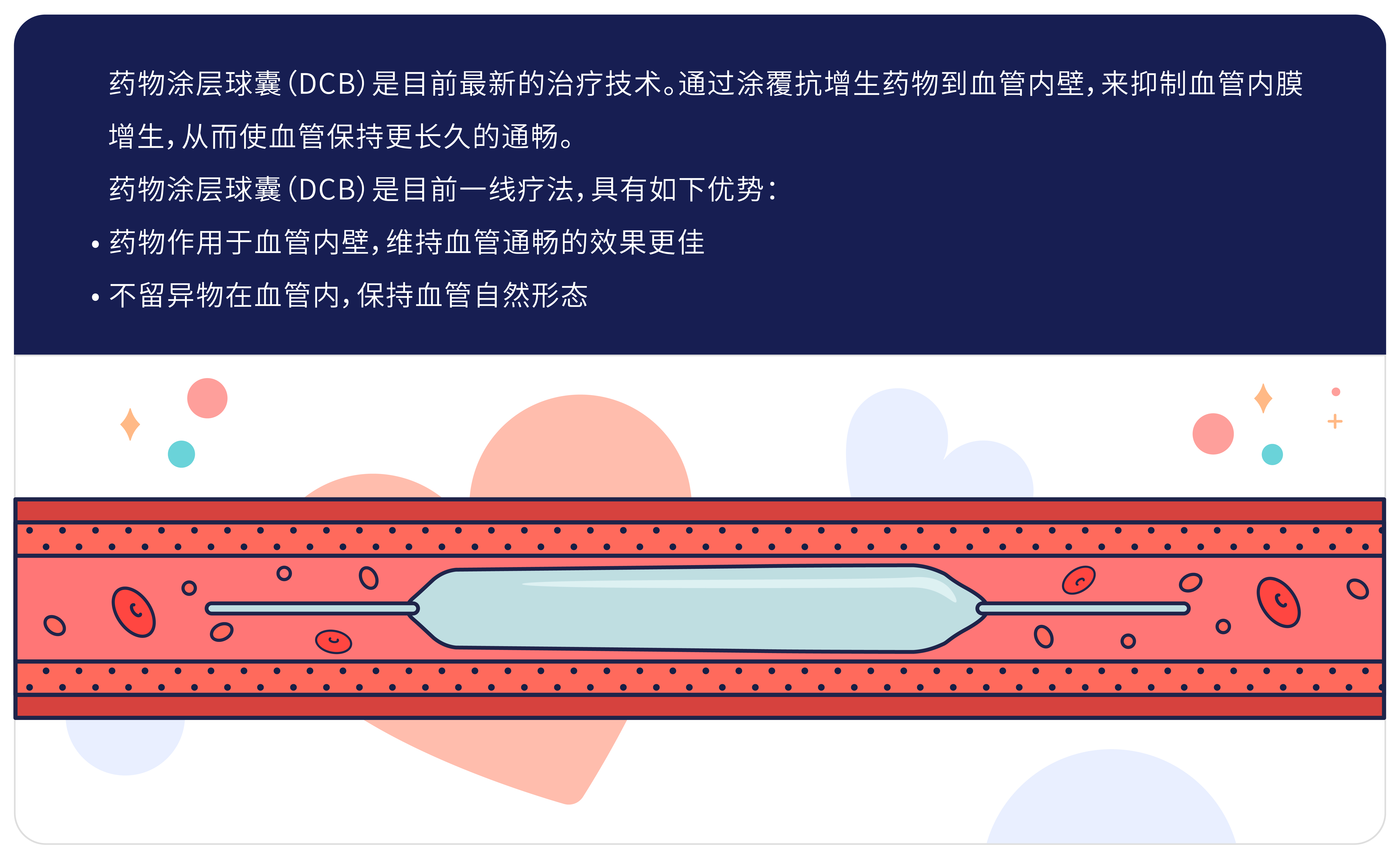 DCB療法.jpg