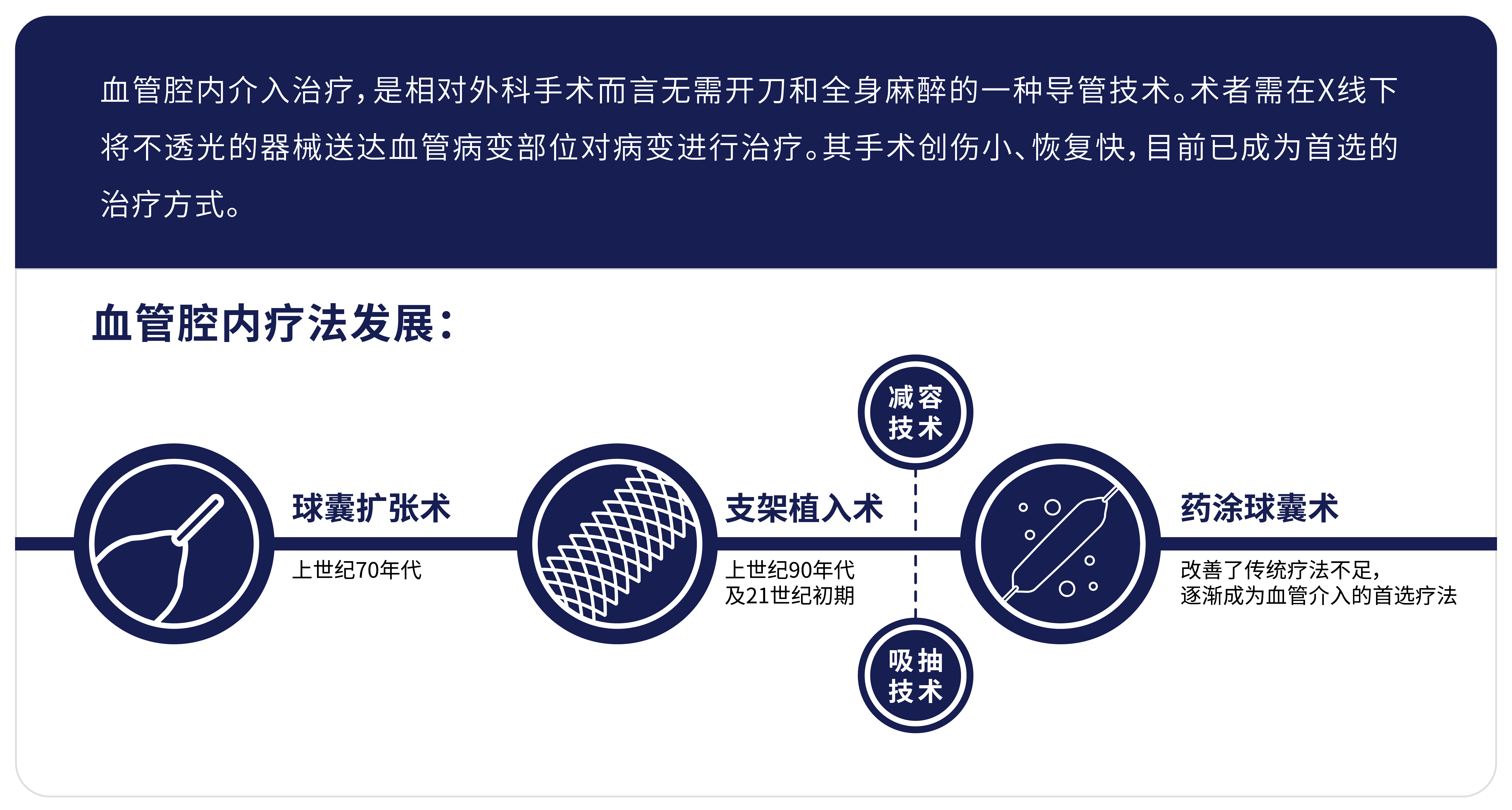 手繪圖表_畫板 1 副本 4.jpg
